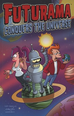 9780007266654.jpg