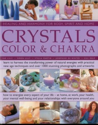 9781780190686.jpg