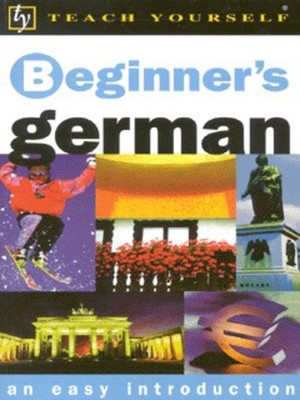 9780340790786.jpg