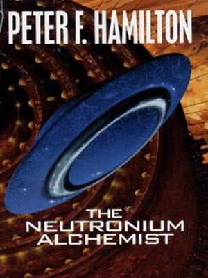 9780333669358.jpg