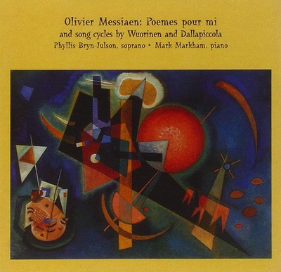 MUS000574043.jpg