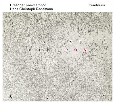 MUS000696796.jpg