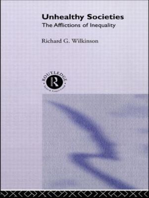 9780415092357.jpg