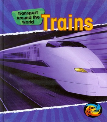 9780431087016.jpg