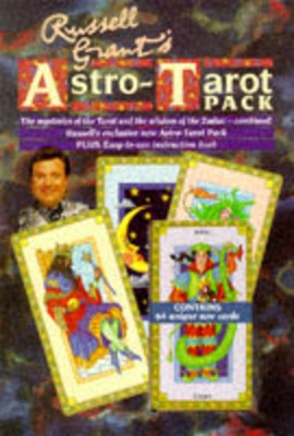 9780863696107.jpg