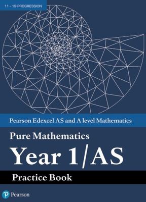 9781292274683.jpg