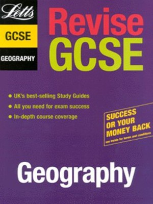 9781858054285.jpg