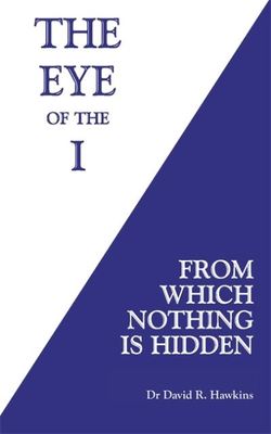 9781781807682.jpg