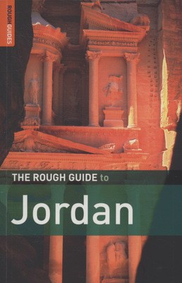 9781848360662.jpg