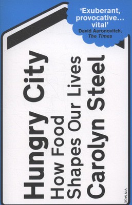 9780099531685.jpg