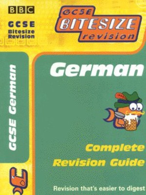9780563544708.jpg