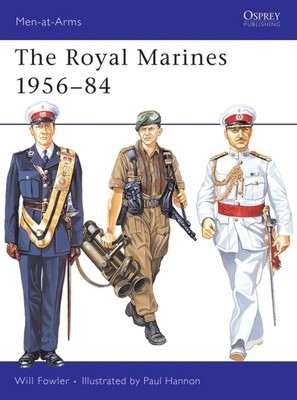 9780850455687.jpg