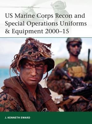9781472806789.jpg