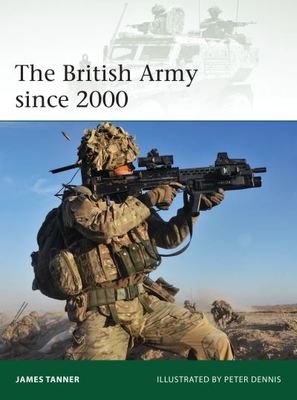 9781782005933.jpg