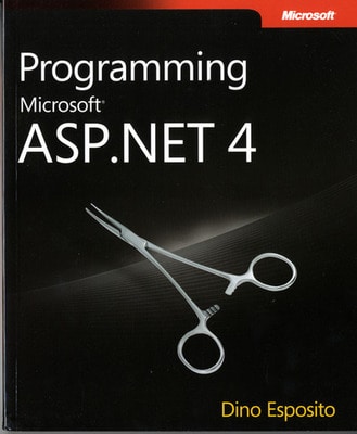 9780735643383.jpg