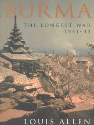 9781842122600.jpg