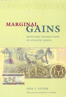 9780226311166.jpg