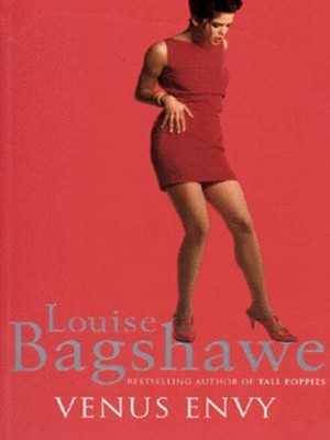 9780752804613.jpg