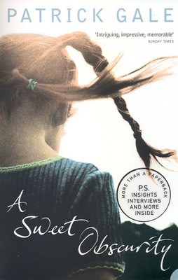 9780007151028.jpg