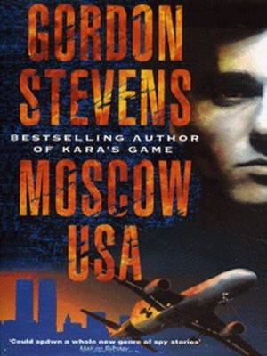9780006497820.jpg