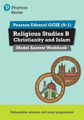 9781292296678.jpg