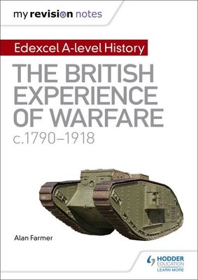 9781510418134.jpg