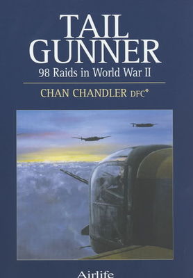 9781840373448.jpg