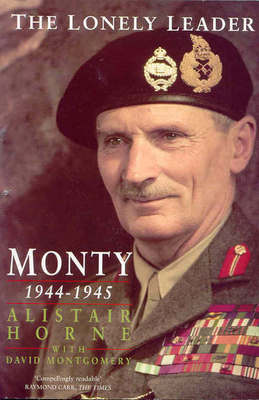 9780330342490.jpg