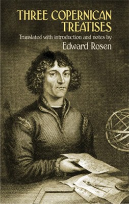 9780486436050.jpg