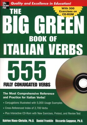 9780071487610.jpg
