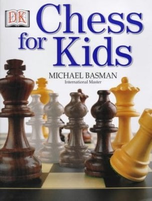 9780751362299.jpg