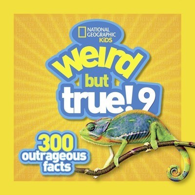 9781426328930.jpg