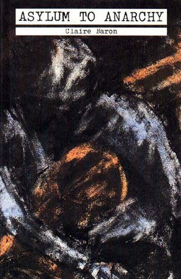 9780946960620.jpg