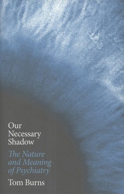 9781846144653.jpg