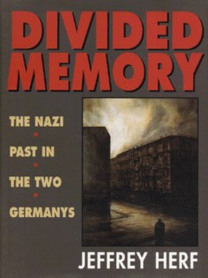 9780674213036.jpg