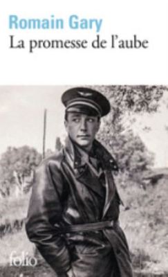 9782070363735.jpg