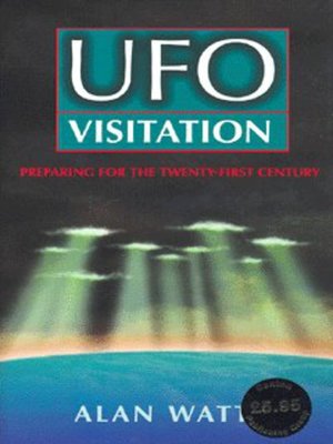 9781860198373.jpg
