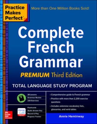 9781259642371.jpg