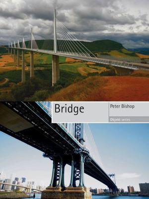 9781861893468.jpg