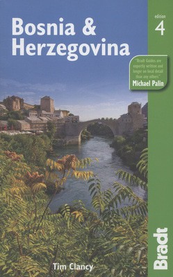 9781841624495.jpg