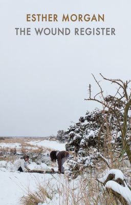 9781780374109.jpg