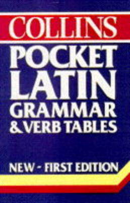 9780004707310.jpg