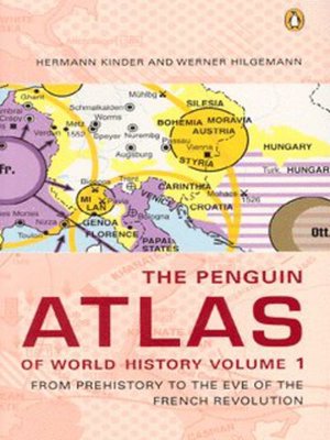 9780141012636.jpg
