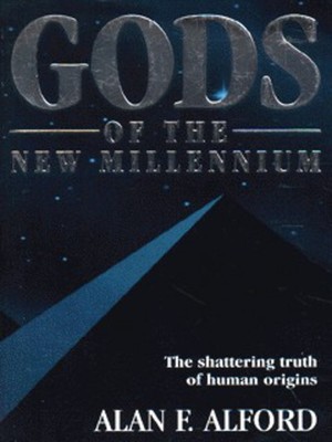 9780340696132.jpg