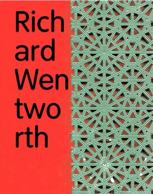 9781854375742.jpg