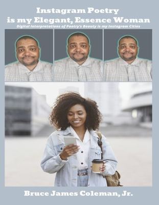 9781667836287.jpg