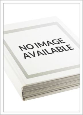 9780978223359.jpg