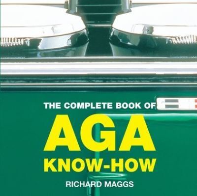 9781904573234.jpg
