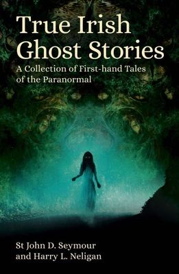 9781398834354.jpg