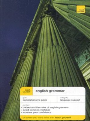 9780340867938.jpg